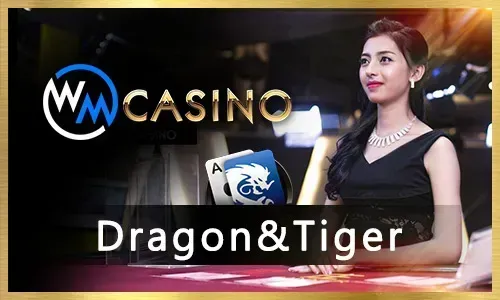 Sports betting interface with various sports